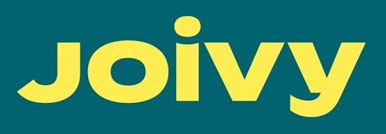 https://www.mncjobs.co.uk/company/joivy