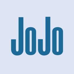 https://www.mncjobs.co.uk/company/jojo-maman-bb