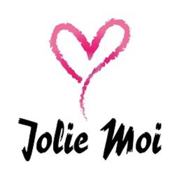 https://www.mncjobs.co.uk/company/jolie-moi