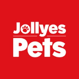 https://www.mncjobs.co.uk/company/jollyes-pets