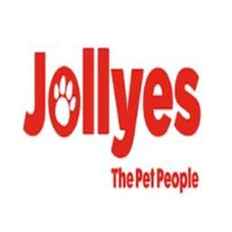 https://www.mncjobs.co.uk/company/jollyes-the-pet-people