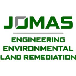 https://www.mncjobs.co.uk/company/jomas-associates