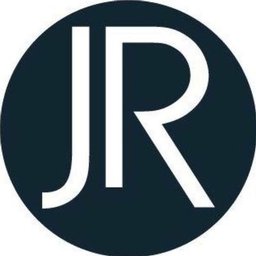 https://www.mncjobs.co.uk/company/jon-richard-ltd