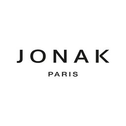 https://www.mncjobs.co.uk/company/jonak