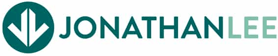https://www.mncjobs.co.uk/company/jonathan-lee-recruitment