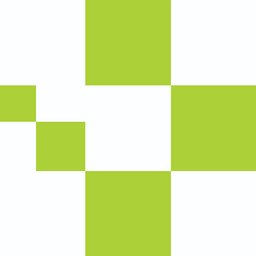 https://www.mncjobs.co.uk/company/jones-healthcare-group
