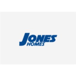 https://www.mncjobs.co.uk/company/jones-homes