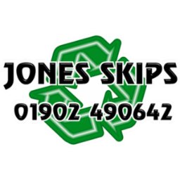 https://www.mncjobs.co.uk/company/jones-skips-wolverhampton