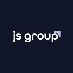 https://www.mncjobs.co.uk/company/jonsigns-ltd