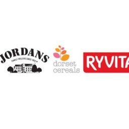 https://www.mncjobs.co.uk/company/jordans-dorset-ryvita