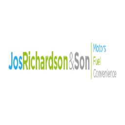 https://www.mncjobs.co.uk/company/jos-richardson-son-ltd