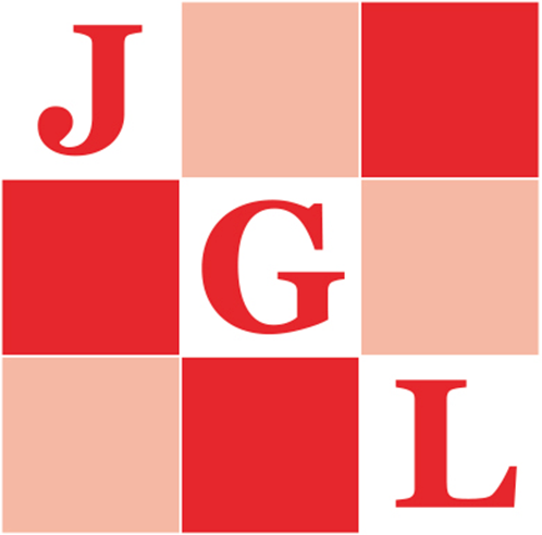 https://www.mncjobs.co.uk/company/joseph-gallagher