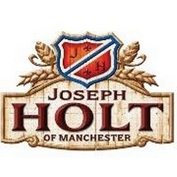 https://www.mncjobs.co.uk/company/joseph-holt-ltd