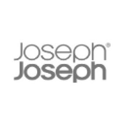 https://www.mncjobs.co.uk/company/joseph-joseph