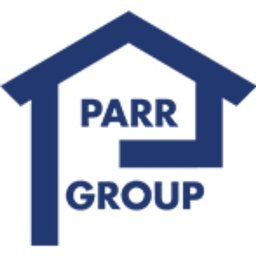 https://www.mncjobs.co.uk/company/joseph-parr-limited