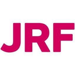 https://www.mncjobs.co.uk/company/joseph-rowntree-housing-trust