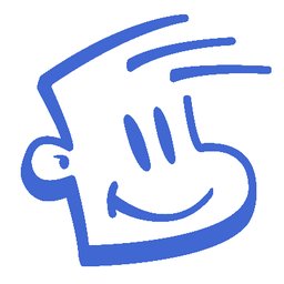 https://www.mncjobs.co.uk/company/joshs-care-company