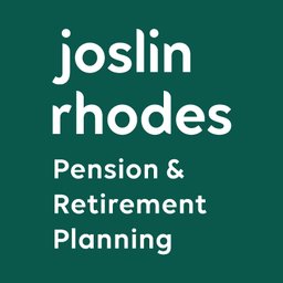 https://www.mncjobs.co.uk/company/joslin-rhodes-lifestyle-financial-planning-limited