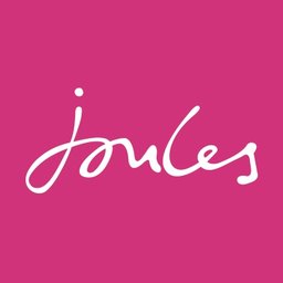 https://www.mncjobs.co.uk/company/joules