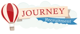 https://www.mncjobs.co.uk/company/journey-recruitment