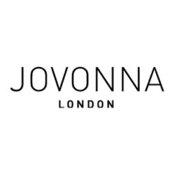 https://www.mncjobs.co.uk/company/jovonna-london