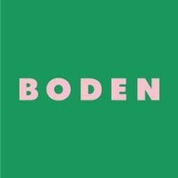 https://www.mncjobs.co.uk/company/jp-boden-co