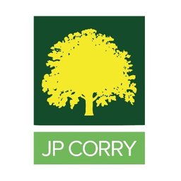 https://www.mncjobs.co.uk/company/jp-corry
