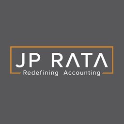 https://www.mncjobs.co.uk/company/jp-rata-ltd