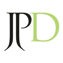 https://www.mncjobs.co.uk/company/jpd-corporation-limited