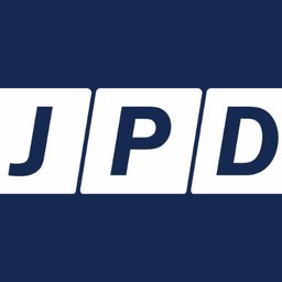 https://www.mncjobs.co.uk/company/jpd-fencing