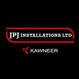 https://www.mncjobs.co.uk/company/jpj-installations-ltd