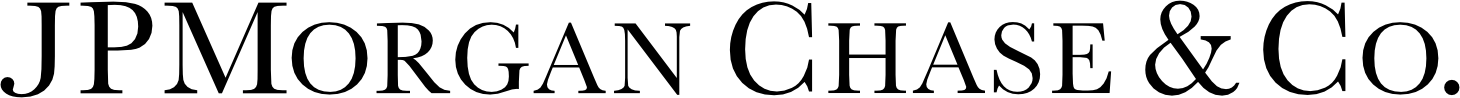 https://www.mncjobs.co.uk/company/jpmorgan-chase