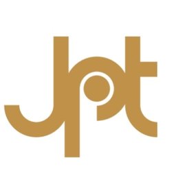 https://www.mncjobs.co.uk/company/jpt-accuracore-llp