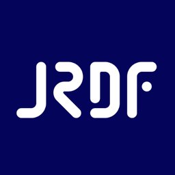 https://www.mncjobs.co.uk/company/jr-design-fabrication-ltd