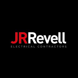 https://www.mncjobs.co.uk/company/jr-revell-ltd
