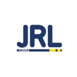 https://www.mncjobs.co.uk/company/jrl-group