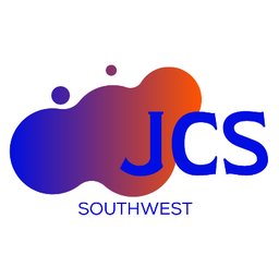 https://www.mncjobs.co.uk/company/js-cleaning-solutions