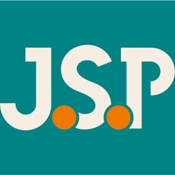 https://www.mncjobs.co.uk/company/js-parker-case-management