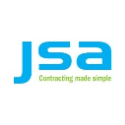 https://www.mncjobs.co.uk/company/jsa-services-ltd
