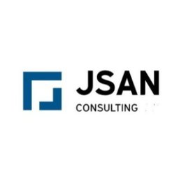 https://www.mncjobs.co.uk/company/jsan-consulting-ltd