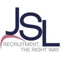 https://www.mncjobs.co.uk/company/jsl-solutions-ltd