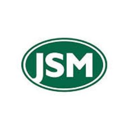 https://www.mncjobs.co.uk/company/jsm-group