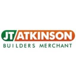 https://www.mncjobs.co.uk/company/jt-atkinson-amp-sons-ltd