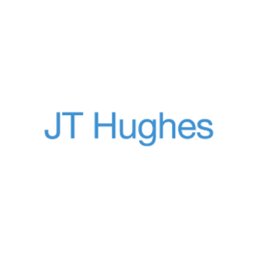 https://www.mncjobs.co.uk/company/jt-hughes