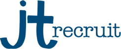 https://www.mncjobs.co.uk/company/jt-recruit