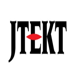 https://www.mncjobs.co.uk/company/jtekt-automotive