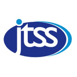 https://www.mncjobs.co.uk/company/jtss-stoke-ltd