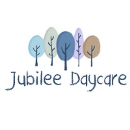 https://www.mncjobs.co.uk/company/jubilee-daycare