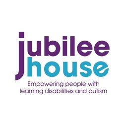 https://www.mncjobs.co.uk/company/jubilee-house-care-trust