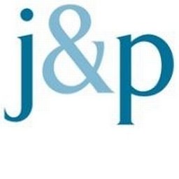 https://www.mncjobs.co.uk/company/judge-amp-priestley